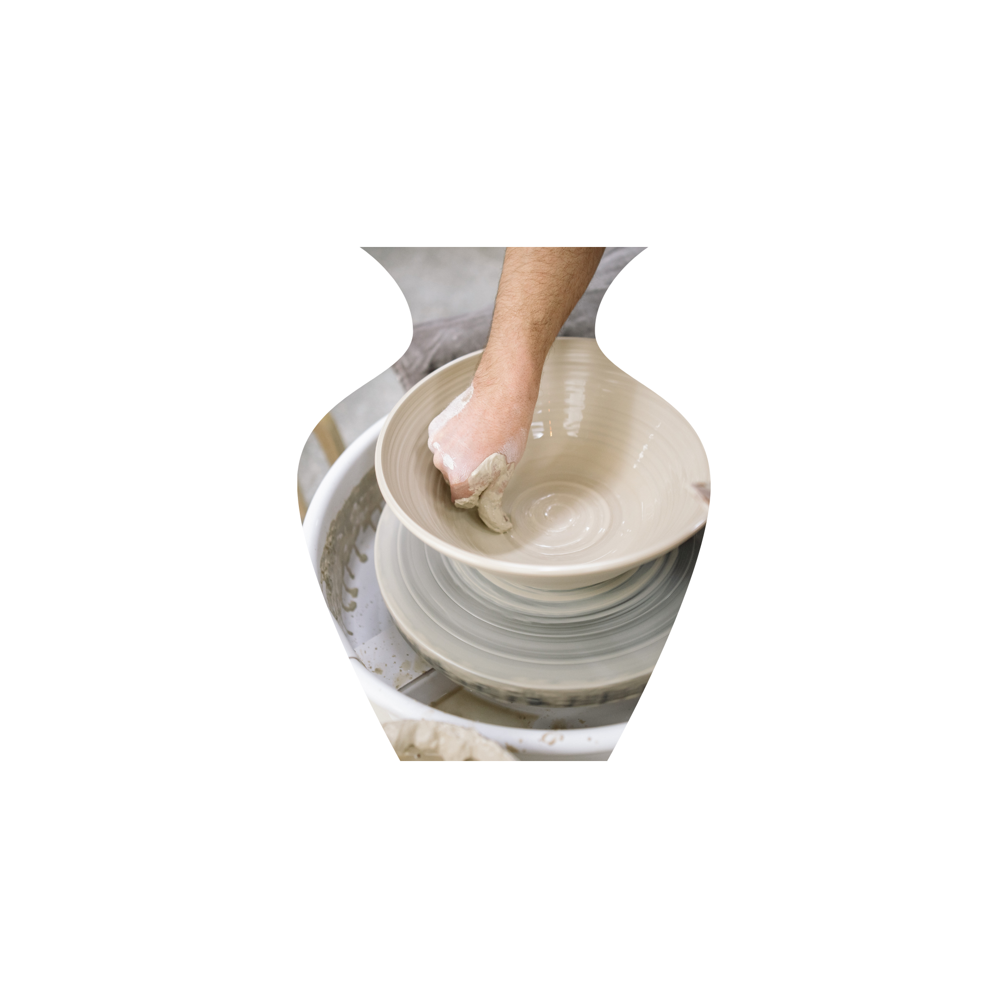 ThePathofClay3