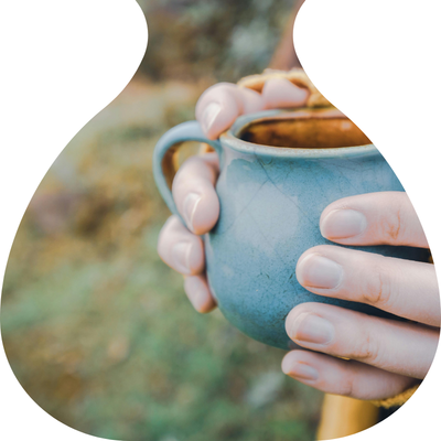 authorcafepottery