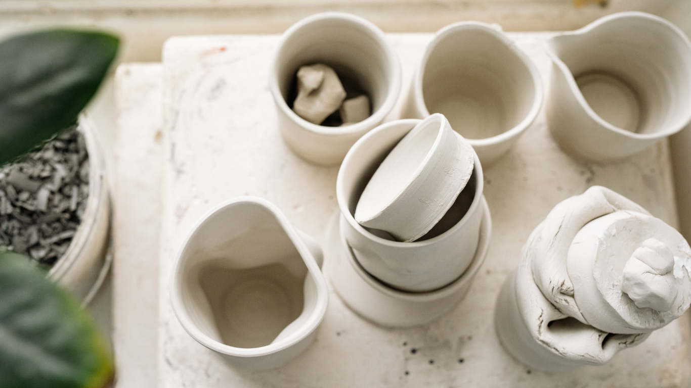 potterydesign