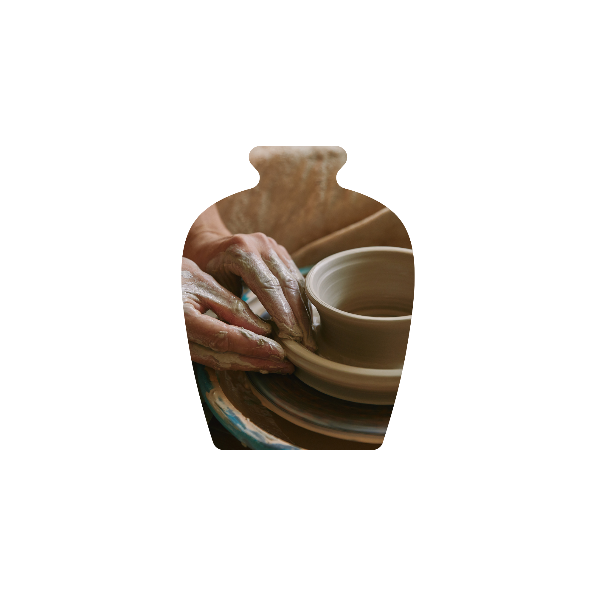 potteryprocess