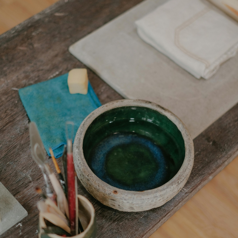 tabledesign